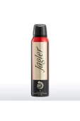 Deodorant Erkek 150 ml thumbnail 1