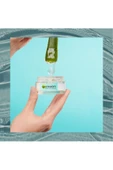 Hyaluronik Aloe Jel thumbnail 3