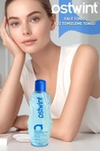 Yüz Temizleme Toniği 200ml thumbnail 1