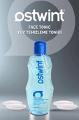 Yüz Temizleme Toniği 200ml thumbnail 3