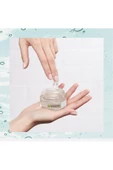 Hyaluronik Aloe Jel thumbnail 4