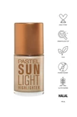 Sunlight Highlighter - Aydınlatıcı 101 thumbnail 2