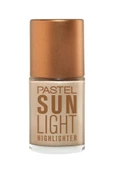 Sunlight Highlighter - Aydınlatıcı 101 thumbnail 1