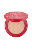 Profashion Stardust Highlighter 322 Aydınlatıcı thumbnail 1