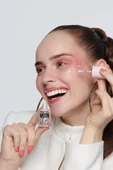 Moonlight Highlighter - Aydınlatıcı 100 thumbnail 4