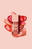 Show Your Joy Liquid Blush - Likit Allık 53 thumbnail 3