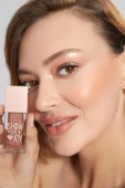 Show Your Joy Likit Allık 54 thumbnail 4