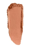 Cream Blush - Krem Allık 45 Sunlit thumbnail 2