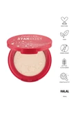 Stardust Highlighter - Aydınlatıcı 320 Vega thumbnail 2