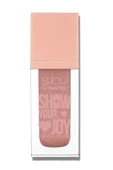 Pastel Show Your Joy Liquid Allık 51 thumbnail 1