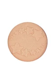 Profashion Stardust Highlighter 322 Aydınlatıcı thumbnail 2