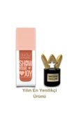 Show Your Joy Likit Allık No 57 thumbnail 2