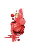 Profashion Stardust Highlighter 321 Aydınlatıcı thumbnail 4
