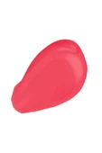Show Your Joy Liquid Blush - Likit Allık 56 thumbnail 2
