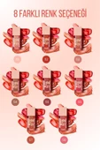 Show Your Joy Liquid Blush - Likit Allık 55 thumbnail 6