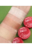 Profashion Stardust Highlighter 321 Aydınlatıcı thumbnail 2
