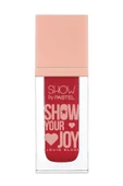 Pastel Show Your Joy Liquid Allık 52 thumbnail 1