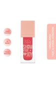 Show Your Joy Liquid Blush - Likit Allık 56 thumbnail 1