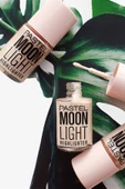 Moonlight Highlighter - Aydınlatıcı 100 thumbnail 3