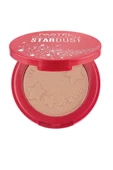 Profashion Stardust Highlighter 321 Aydınlatıcı thumbnail 1