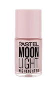 Moonlight Highlighter - Aydınlatıcı 100 thumbnail 1