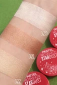 Profashion Stardust Highlighter 322 Aydınlatıcı thumbnail 5