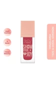 Show Your Joy Liquid Blush - Likit Allık 55 thumbnail 1