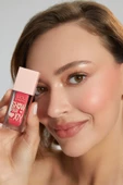 Show Your Joy Liquid Blush - Likit Allık 56 thumbnail 4