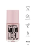 Moonlight Highlighter - Aydınlatıcı 100 thumbnail 5