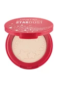 Stardust Highlighter - Aydınlatıcı 320 Vega thumbnail 1