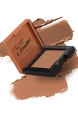Cream Blush - Krem Allık 45 Sunlit thumbnail 5