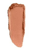 Cream Blush - Krem Allık 44 Blossom thumbnail 2
