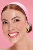Show Your Joy Liquid Blush - Likit Allık 53 thumbnail 6