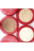 Profashion Stardust Highlighter 321 Aydınlatıcı thumbnail 3