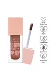 Show Your Joy Likit Allık 54 thumbnail 3