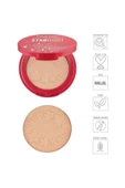 Profashion Stardust Highlighter 322 Aydınlatıcı thumbnail 3