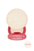 Stardust Highlighter - Aydınlatıcı 320 Vega thumbnail 3
