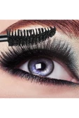 Profashion Multidimensional Volume & Curl Black Maskara thumbnail 3