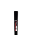 Profashion Multidimensional Volume & Curl Black Maskara thumbnail 4