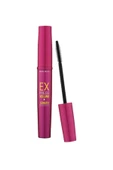 Express Volume Length Maskara 10ml thumbnail 2