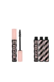 Show Your Mascara - Maskara thumbnail 1