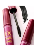Express Volume Length Maskara 10ml thumbnail 1