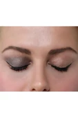 Glow Liquid Eyeshadow - Likit Far 223 Eye-catching thumbnail 3
