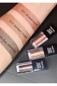 Glow Liquid Eyeshadow - Likit Far 223 Eye-catching thumbnail 2