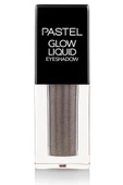 Glow Liquid Eyeshadow - Likit Far 223 Eye-catching thumbnail 1