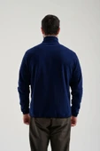 Exuma 2312003-410 Erkek Softshell Mont thumbnail 5