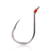Mustad 10024AP Alpha Point Notorious Olta İğnesi  No:2 thumbnail 1
