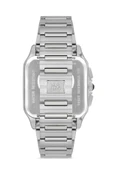 Momentus Men's Time Master TM348S-04SS thumbnail 2