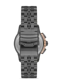 Momentus Men's Time Master SM385N-05SR thumbnail 2