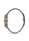 Momentus Men's Time Master SM385N-05SR thumbnail 4